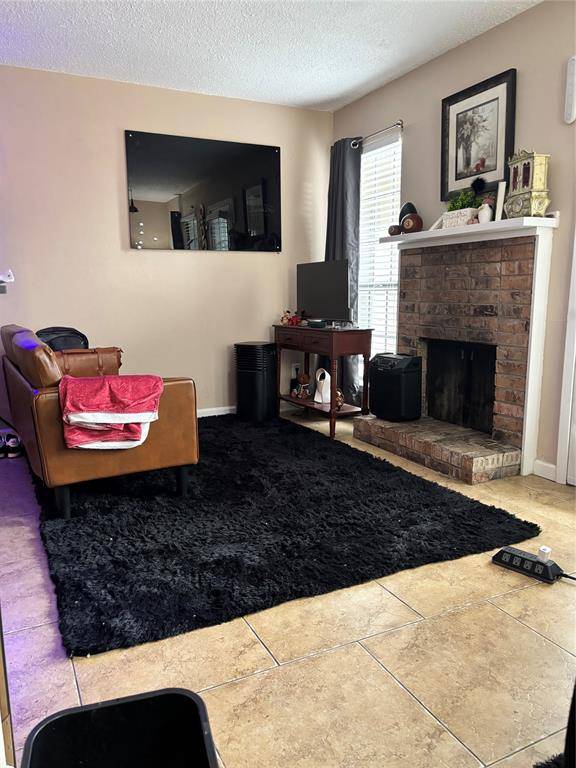 1603 N Garrett Avenue #100, Dallas, TX 75206