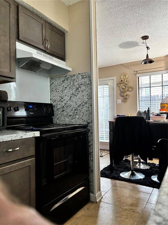 1603 N Garrett Avenue #100, Dallas, TX 75206
