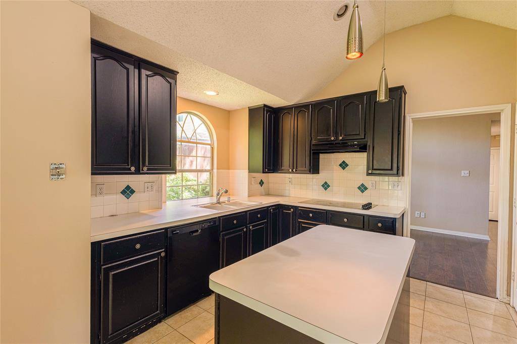 2109 Friar Court, Flower Mound, TX 75028