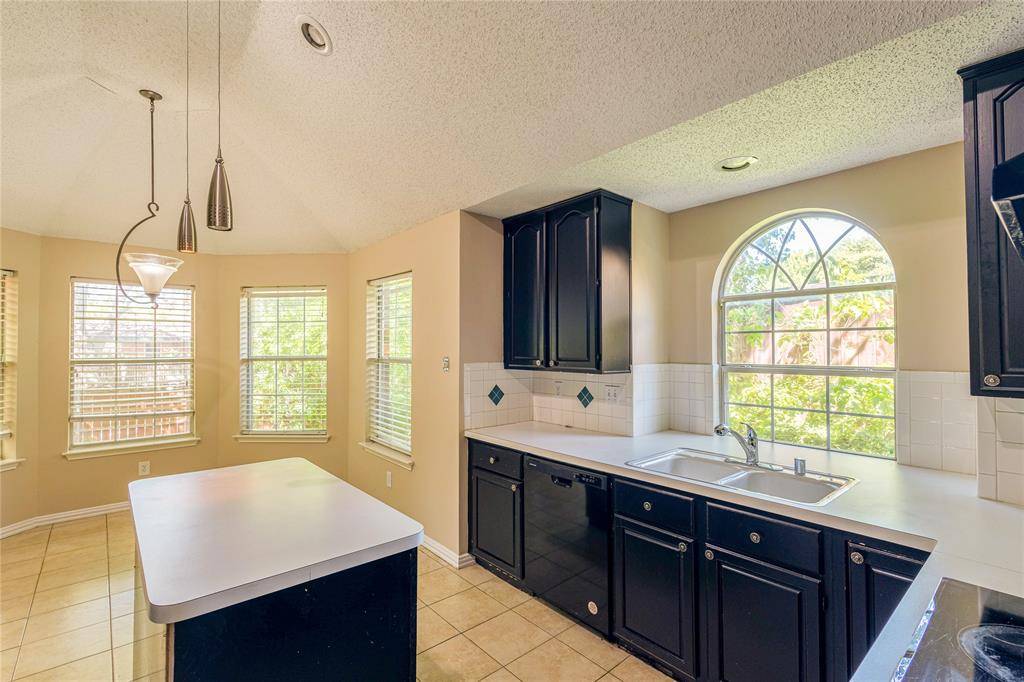 2109 Friar Court, Flower Mound, TX 75028