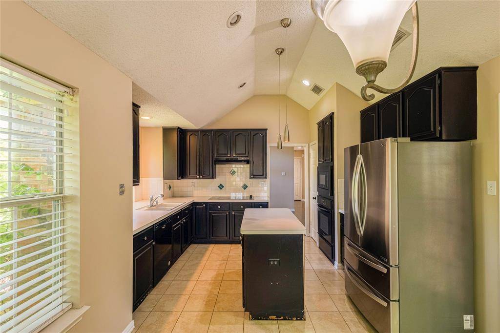 2109 Friar Court, Flower Mound, TX 75028