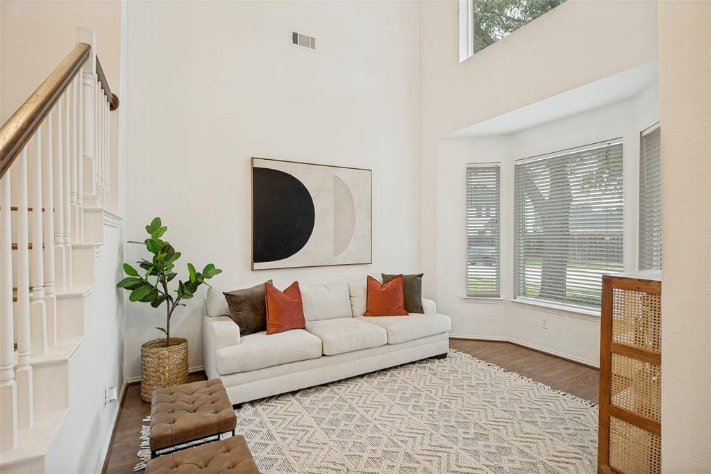 1214 Grimsworth Lane, Allen, TX 75002