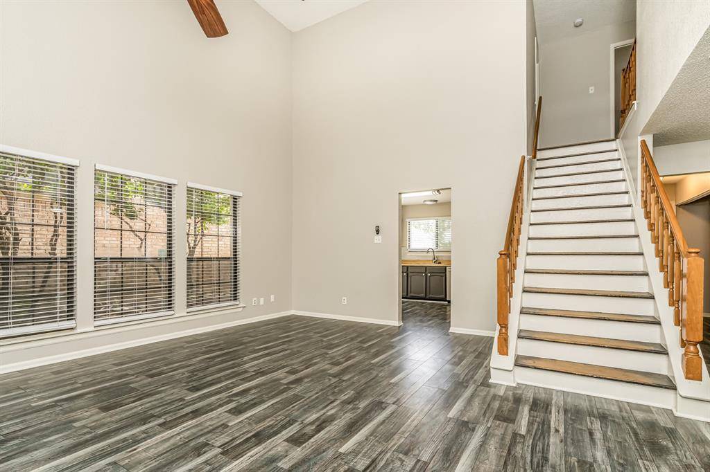 152 High Pointe Lane, Cedar Hill, TX 75104