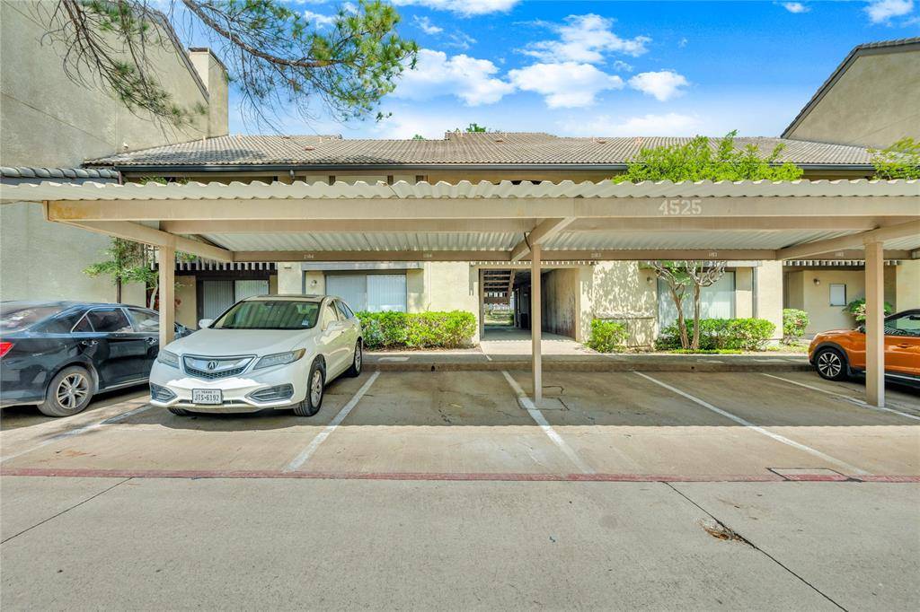 4525 N O Connor Road #1184, Irving, TX 75062