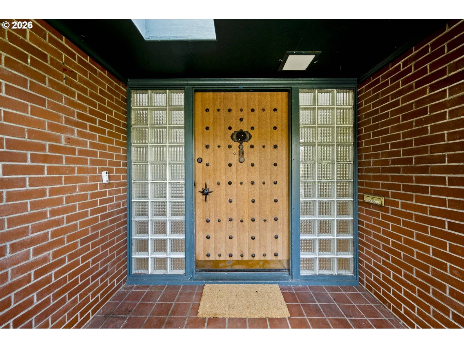 3140 NE ALAMEDA ST, Portland, OR 97212