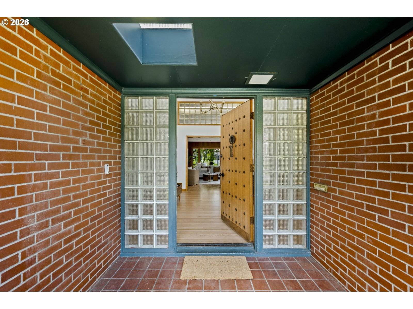 3140 NE ALAMEDA ST, Portland, OR 97212