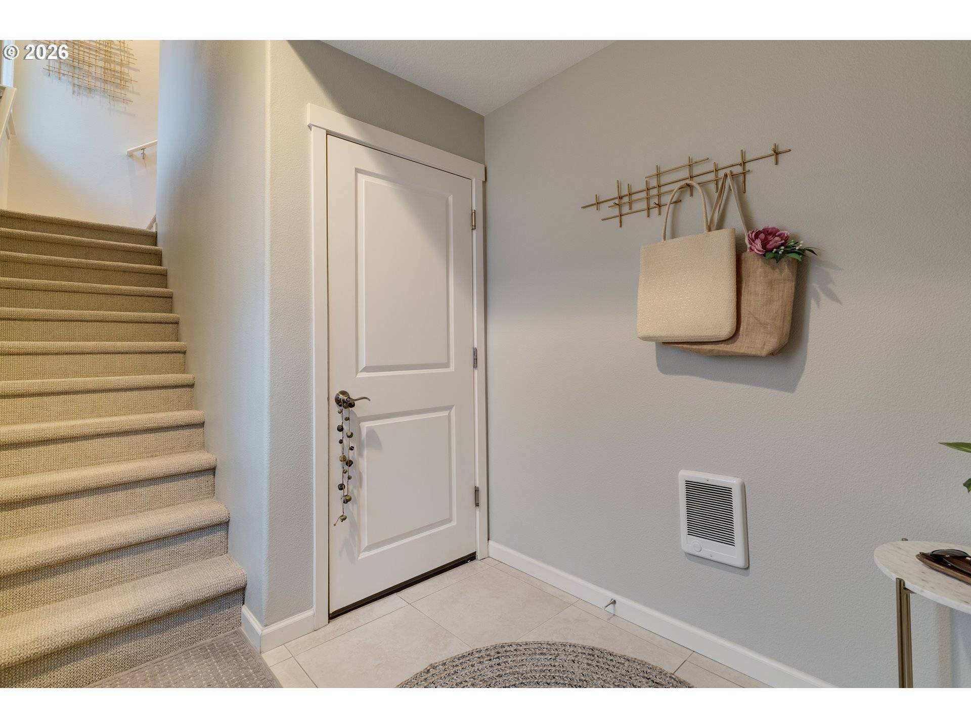 13690 SW SILENT FOX TER, Sherwood, OR 97140