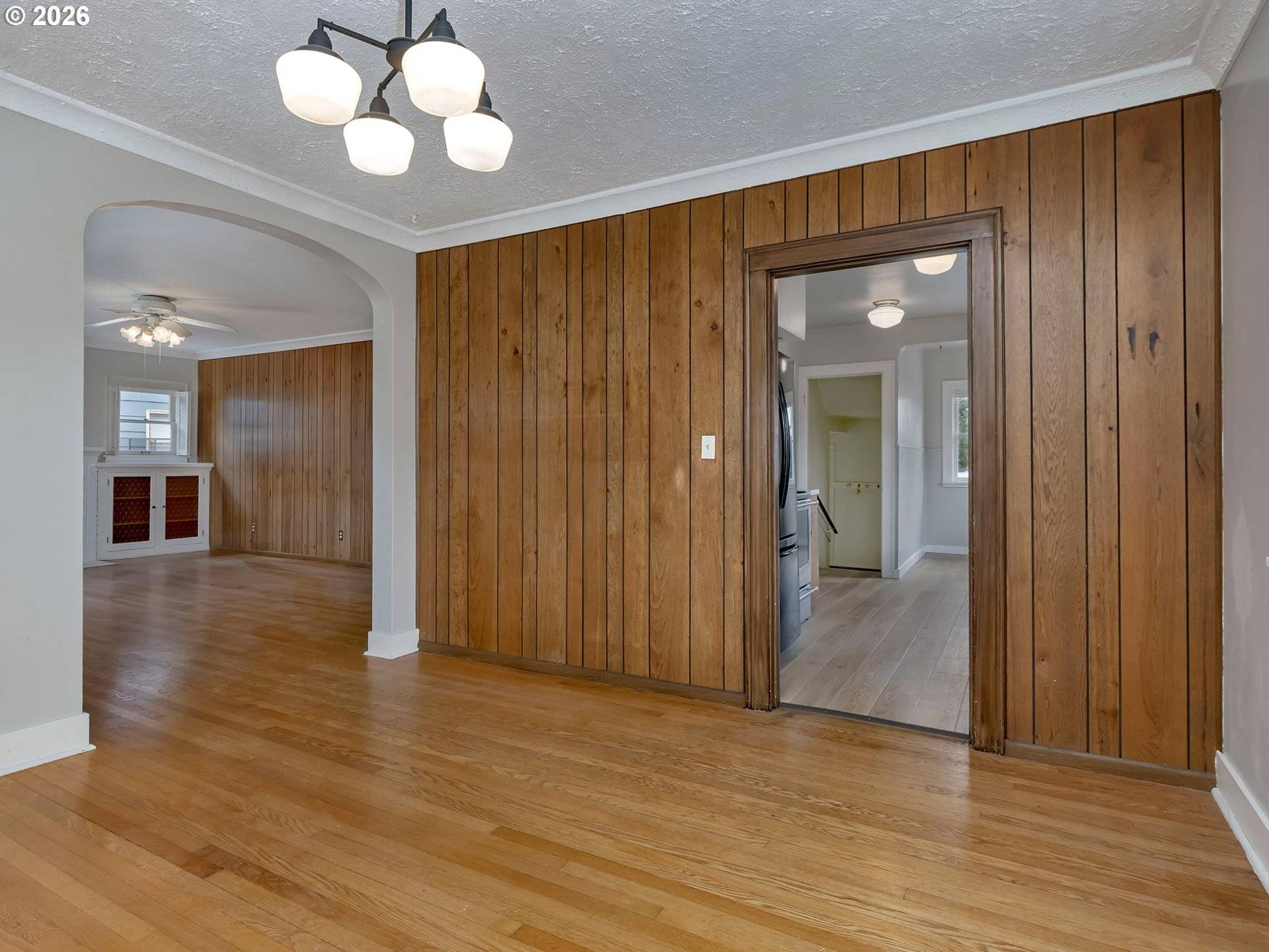 7825 N WILLAMETTE BLVD, Portland, OR 97203