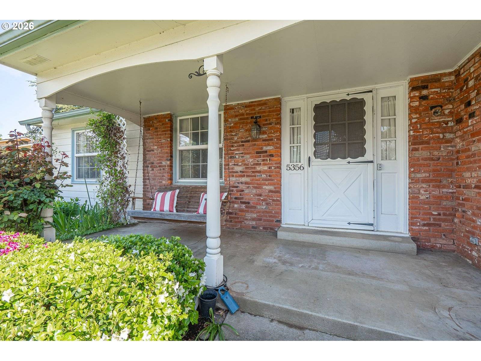 5356 VERDA LN, Keizer, OR 97303