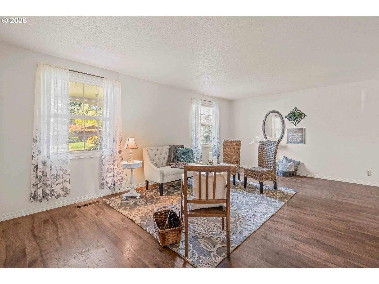 5356 VERDA LN, Keizer, OR 97303