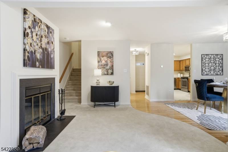 14 Arthurs Court, Berkeley Heights Twp., NJ 07922