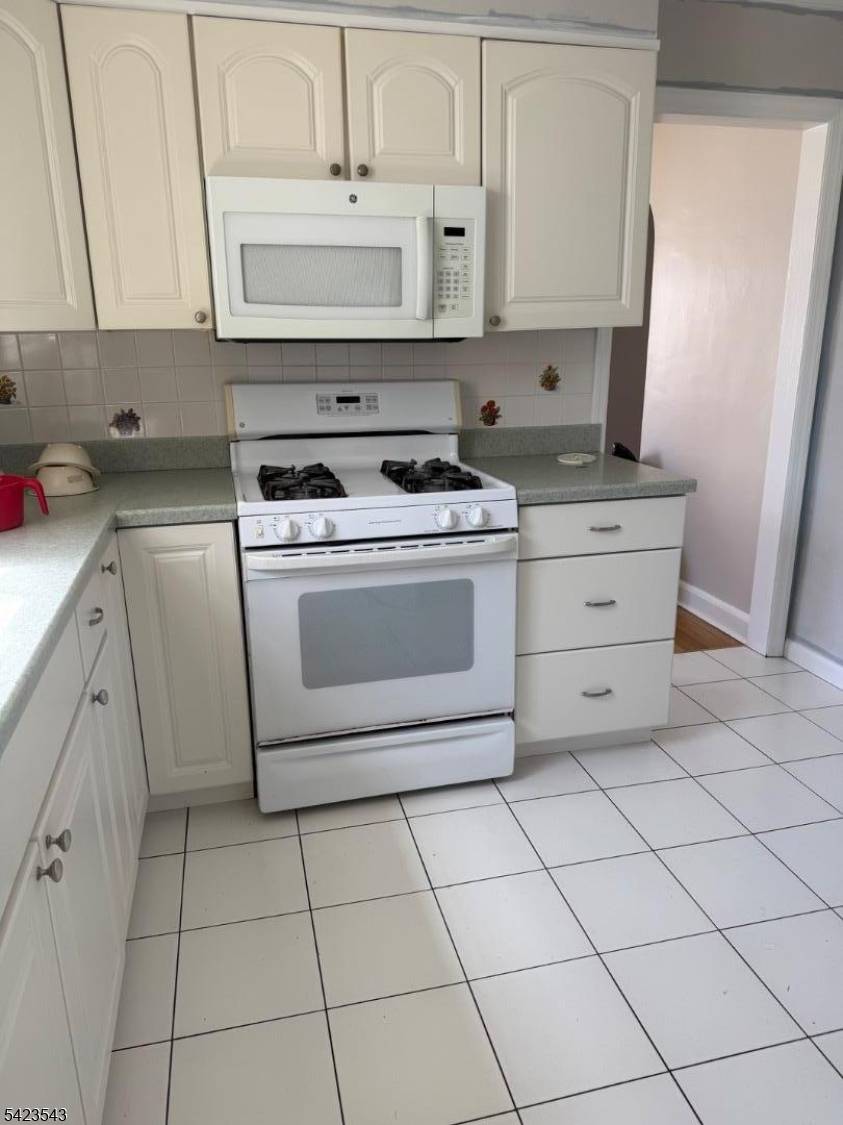 19 White Ter, Nutley Twp., NJ 07110