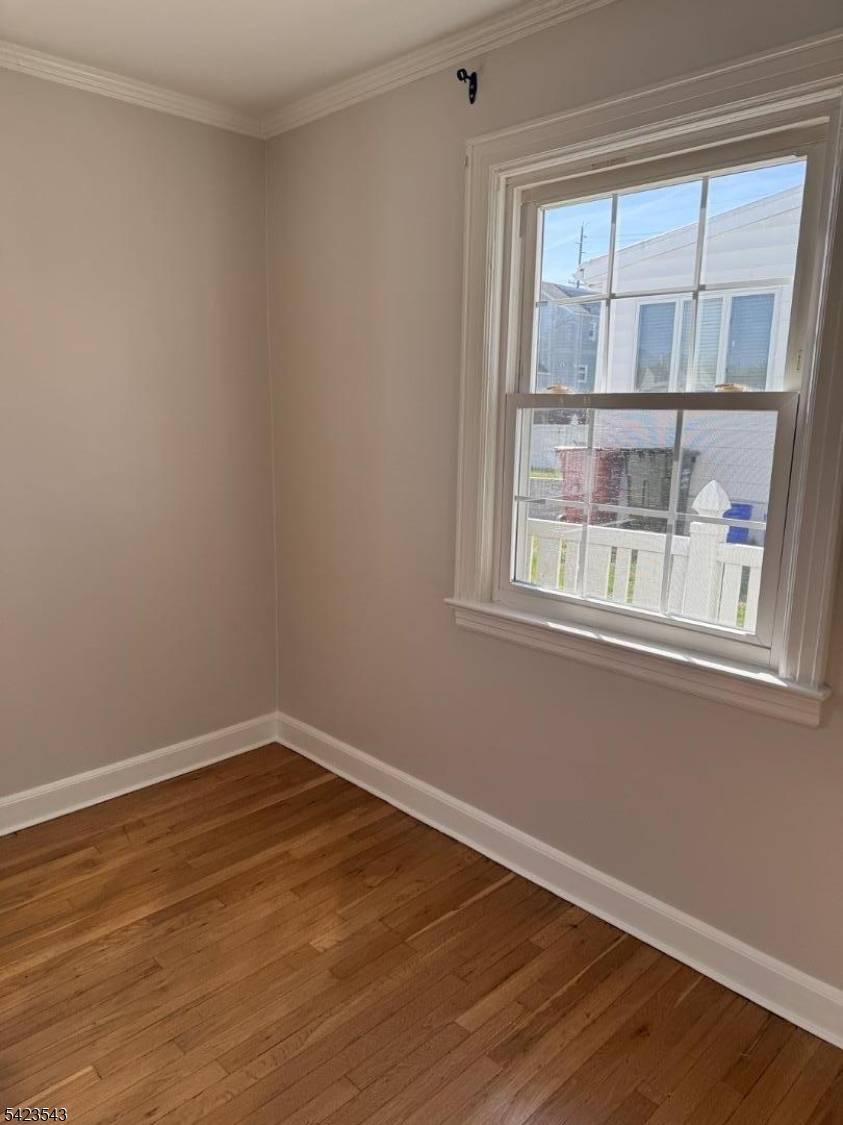 19 White Ter, Nutley Twp., NJ 07110