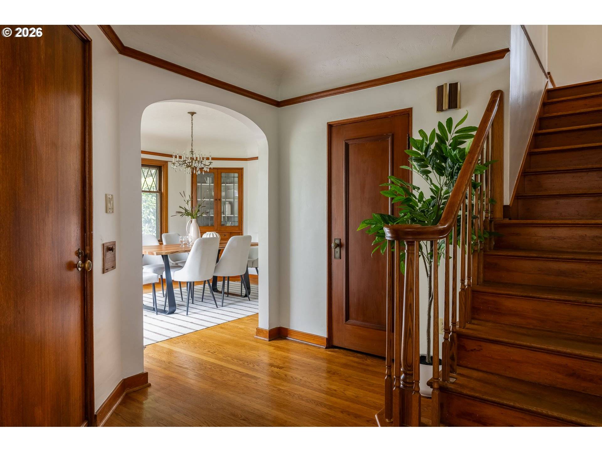 3838 SE GLENWOOD ST, Portland, OR 97202