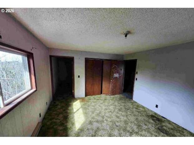 830 3RD ST, Bandon, OR 97411