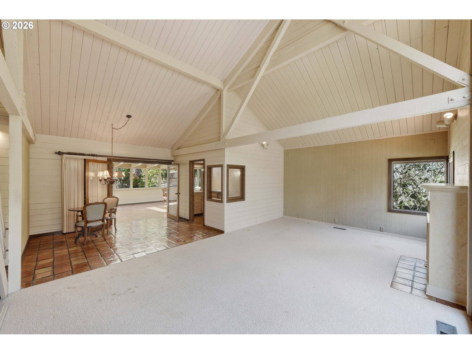 1310 INGERSOLL ST, Coos Bay, OR 97420