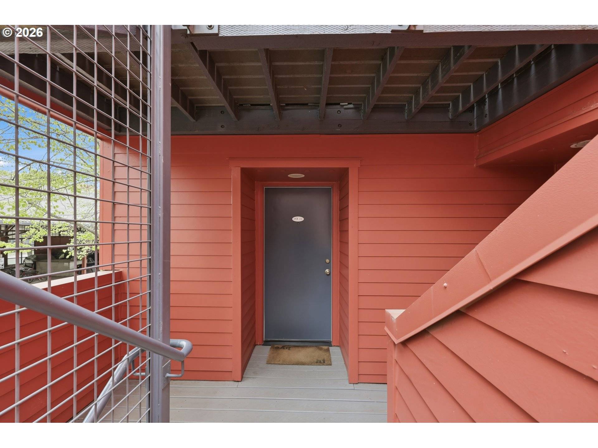 910 NW NAITO PKWY NW #I-12, Portland, OR 97209