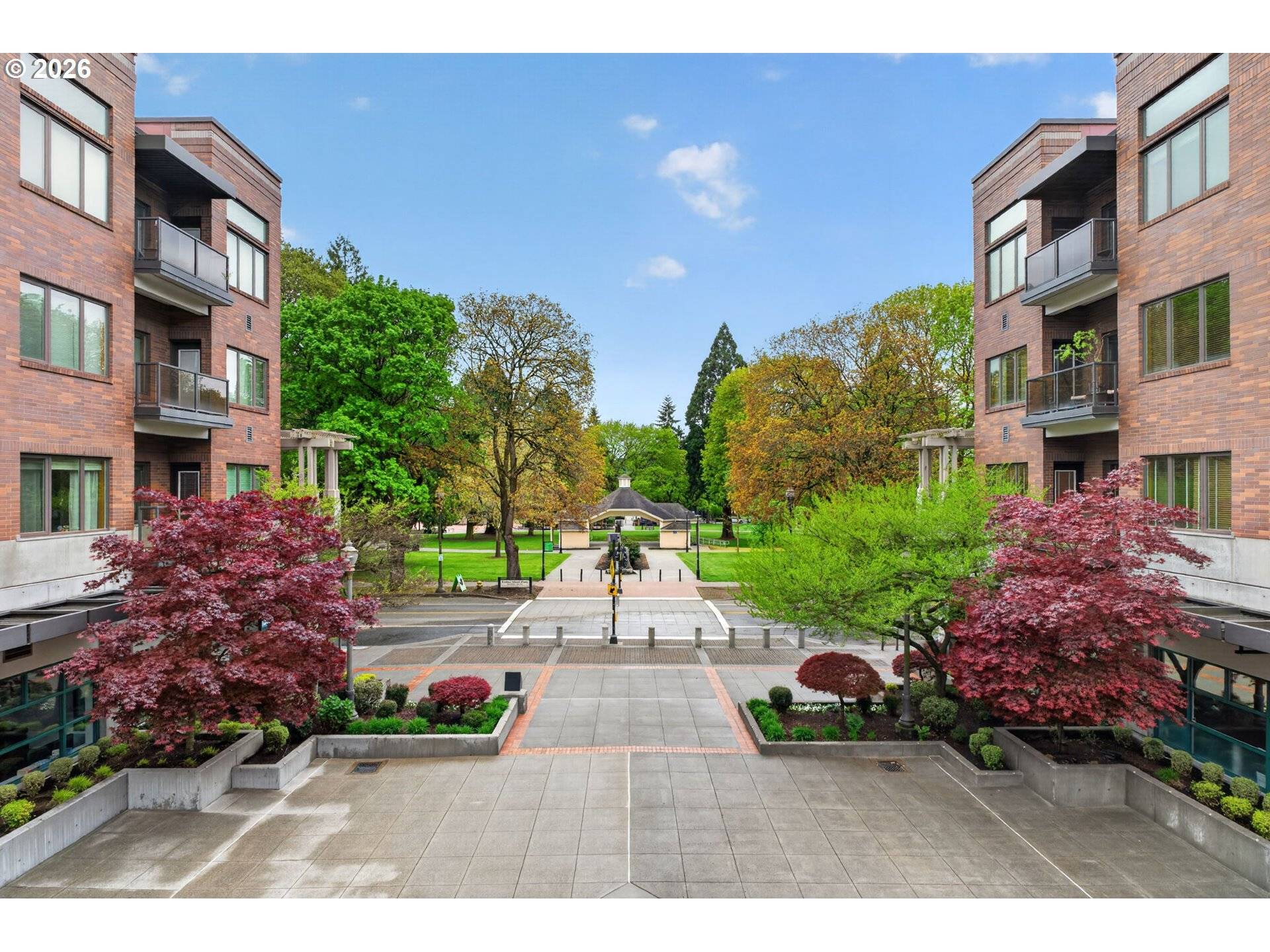 400 W 8TH ST, Vancouver, WA 98660