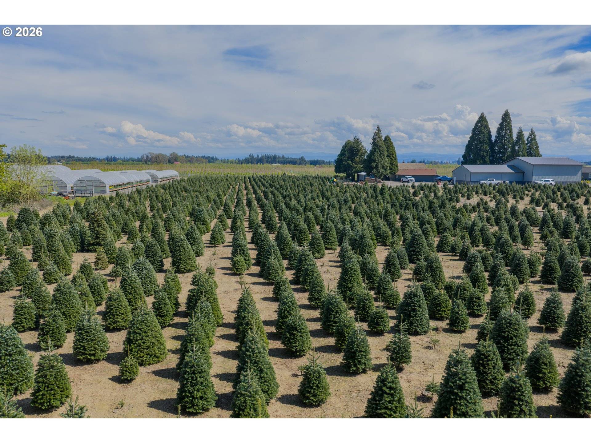 4716 POINSETTIA ST NE, Salem, OR 97305