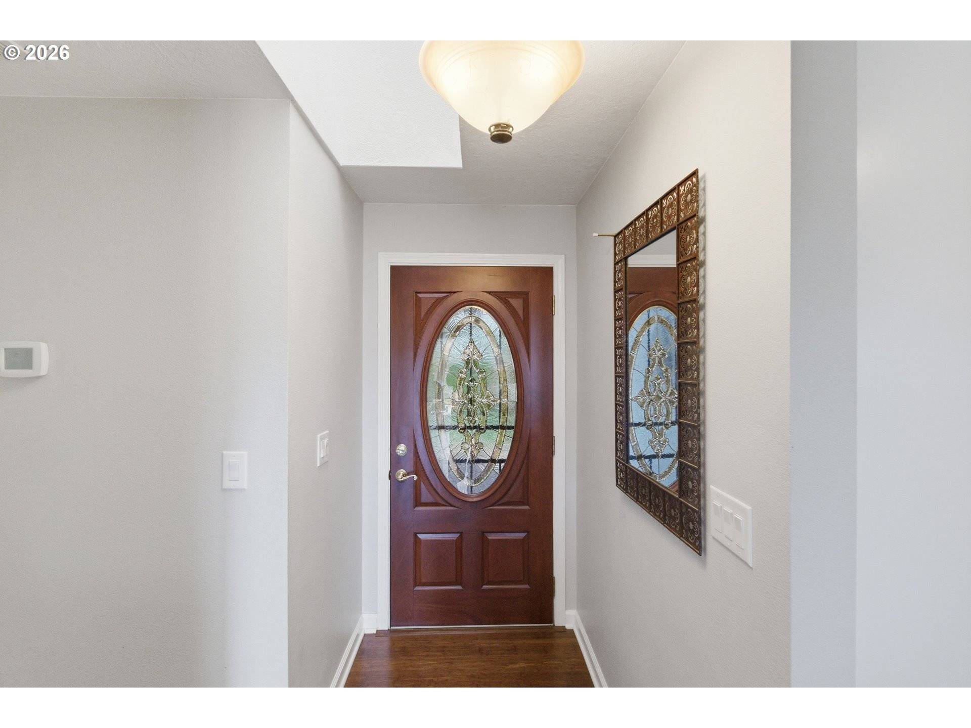 4716 POINSETTIA ST NE, Salem, OR 97305