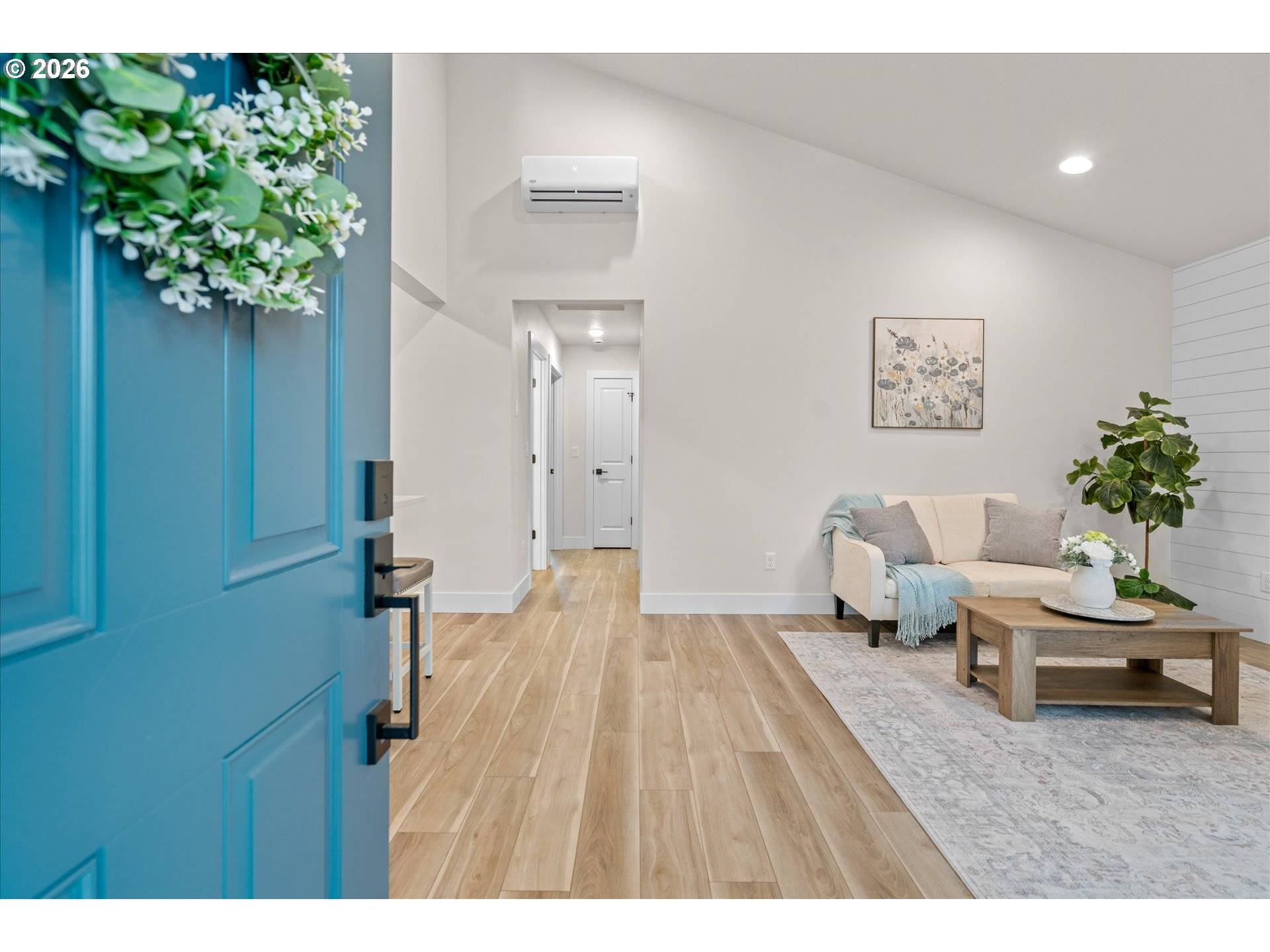 12300 Meadowlawn DR, Oregon City, OR 97045