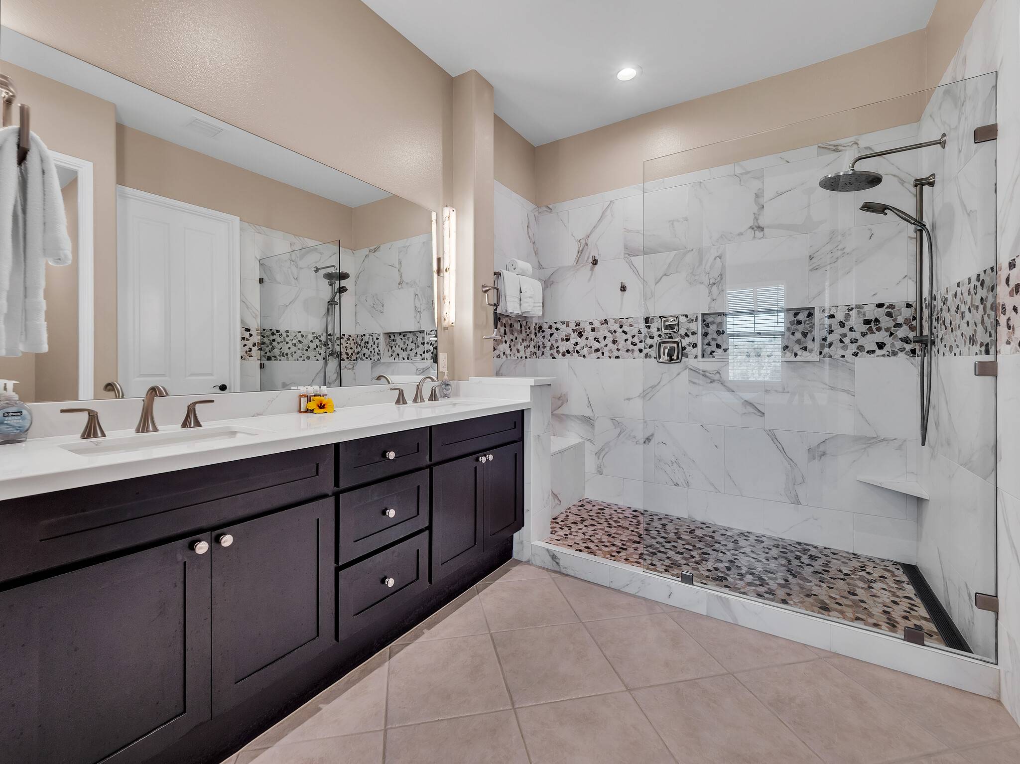 69-200 POHAKULANA PL #F34, Waikoloa, HI 96738
