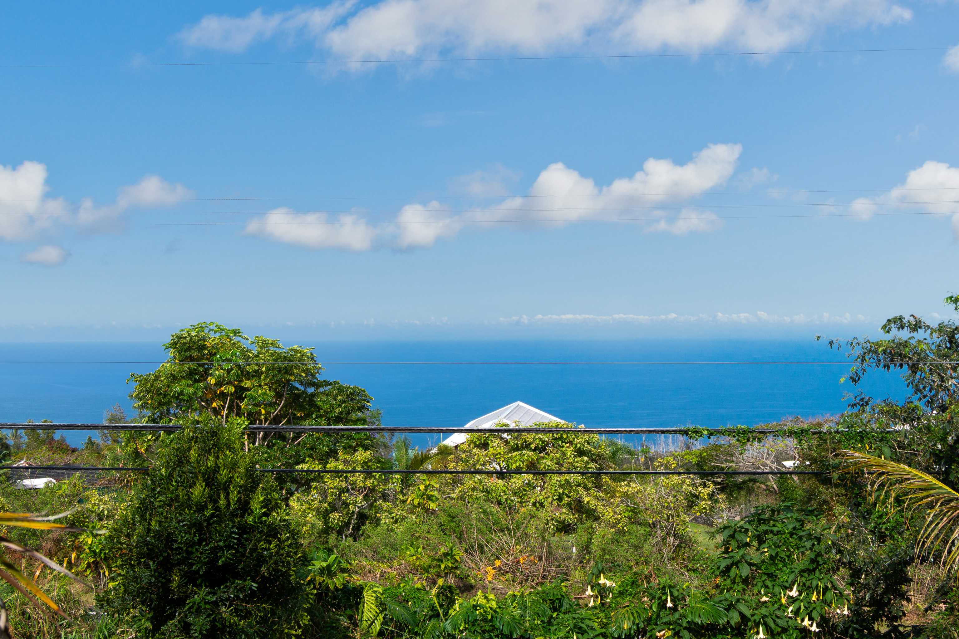 89-1426 HAWAII BELT RD, Captain Cook, HI 96704