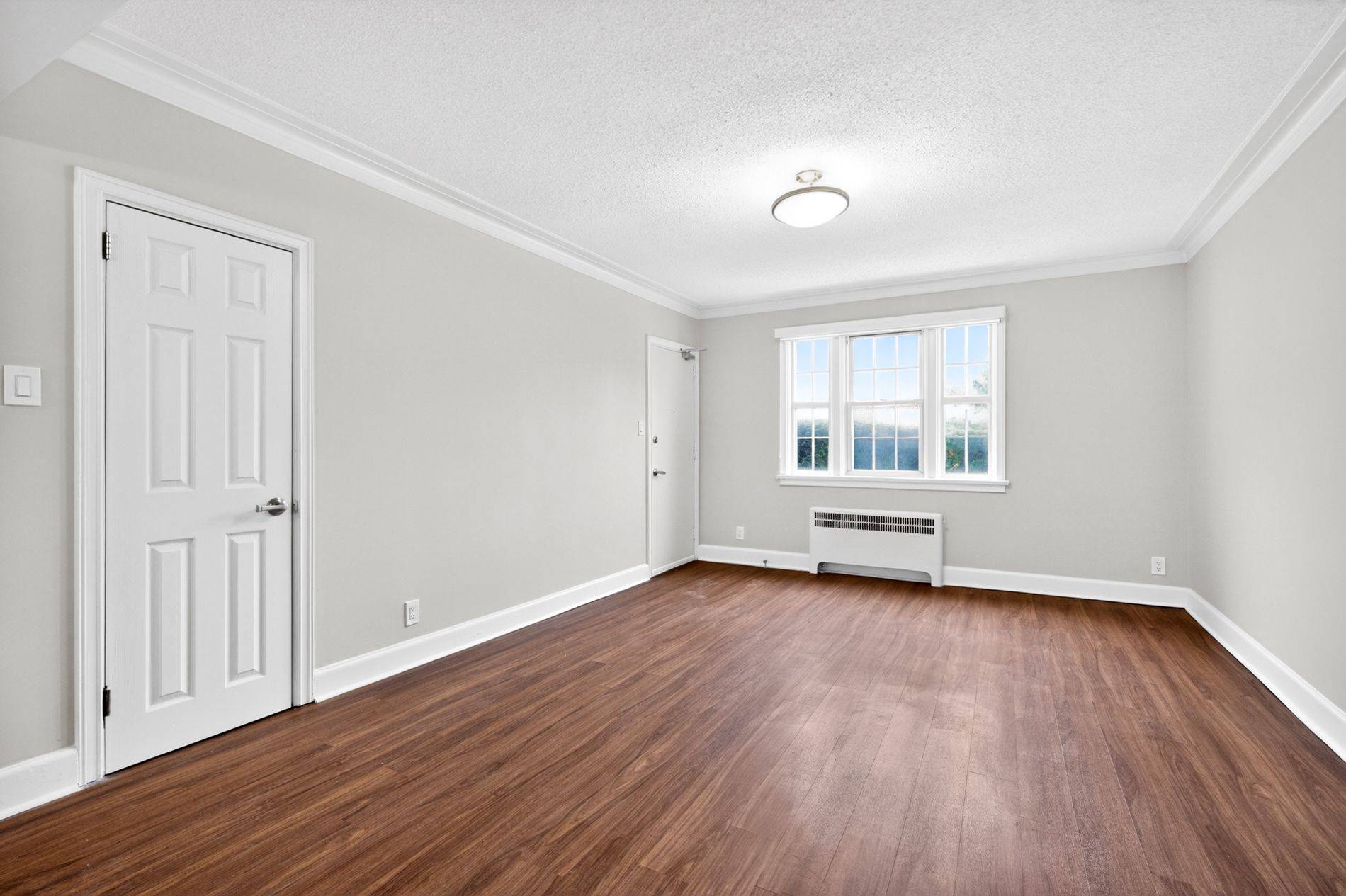 1365 Bayview AVE #L03, Toronto C11, ON M4G 3A5