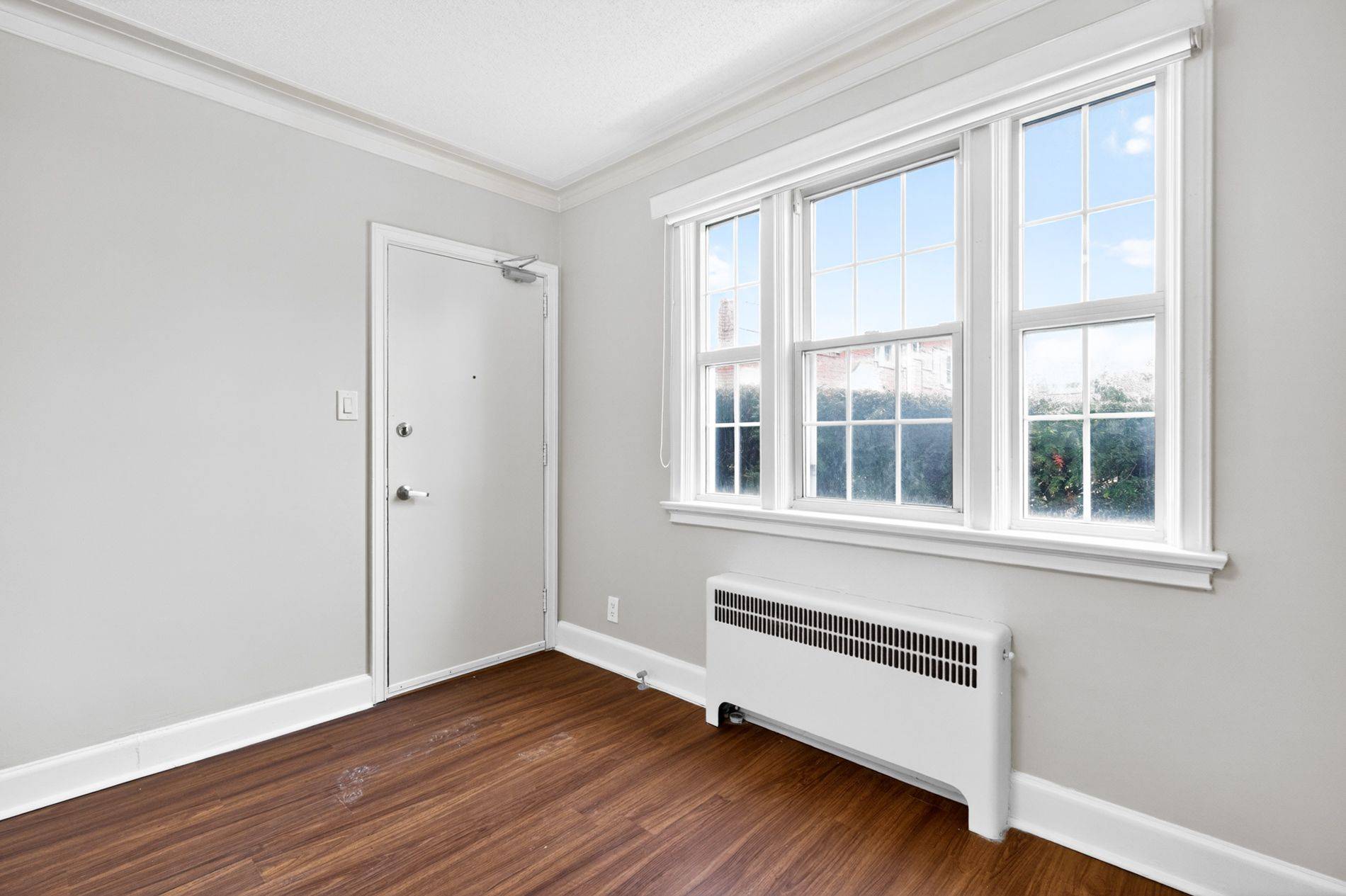 1365 Bayview AVE #L03, Toronto C11, ON M4G 3A5