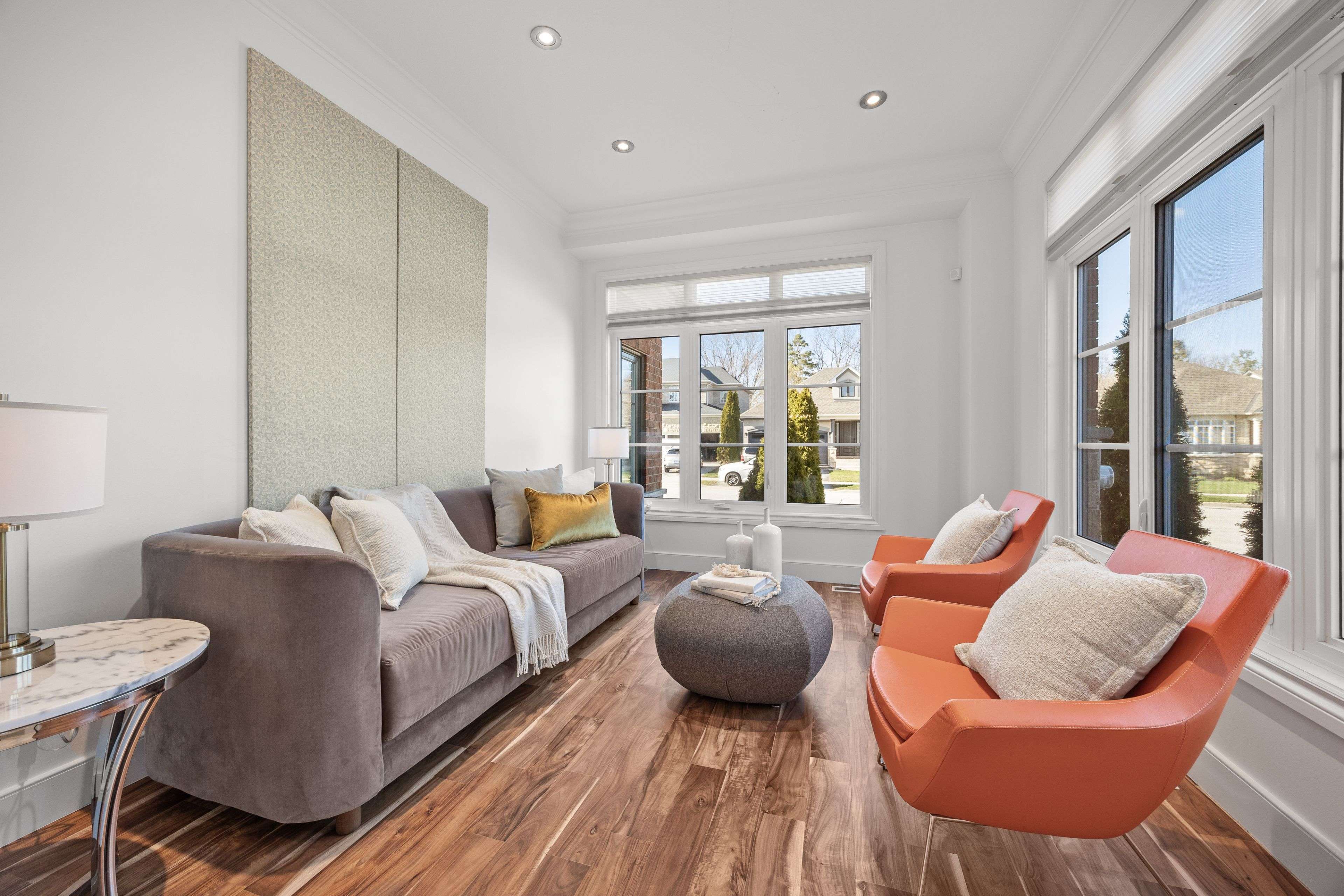 2252 Dewsbury DR, Oakville, ON L6M 0A6