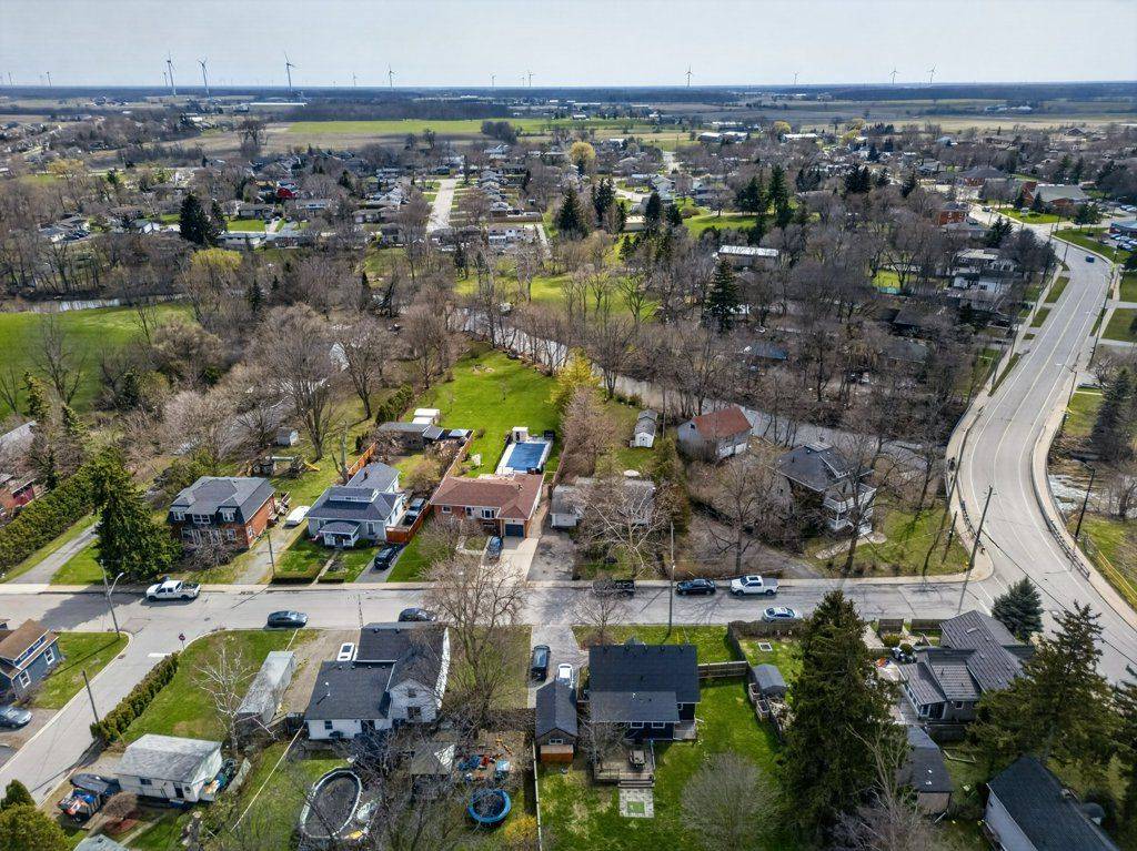 111 Mill ST, West Lincoln, ON L0R 2A0