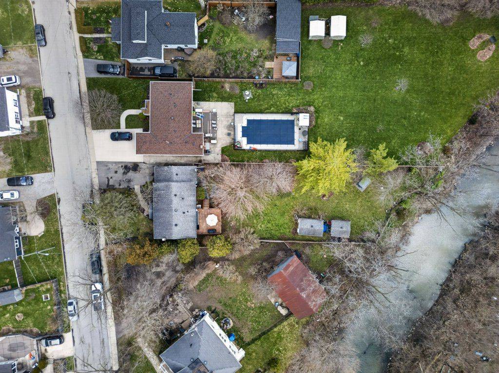 111 Mill ST, West Lincoln, ON L0R 2A0