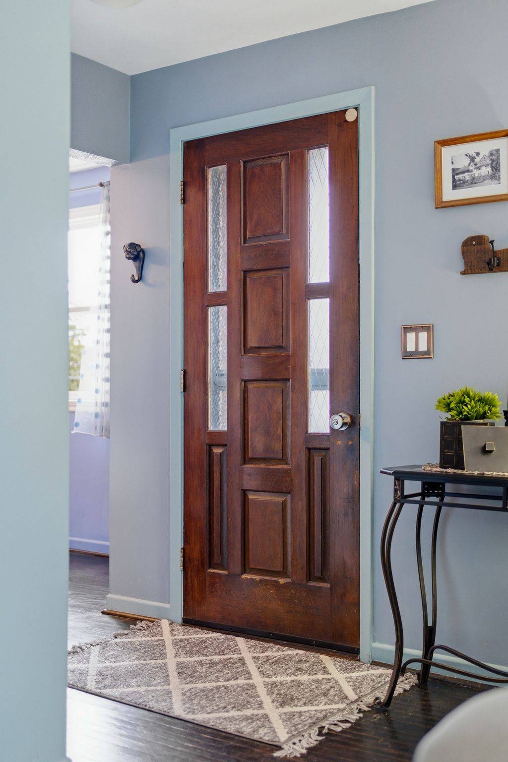 194 St Lawrence ST W, Centre Hastings, ON K0K 2K0