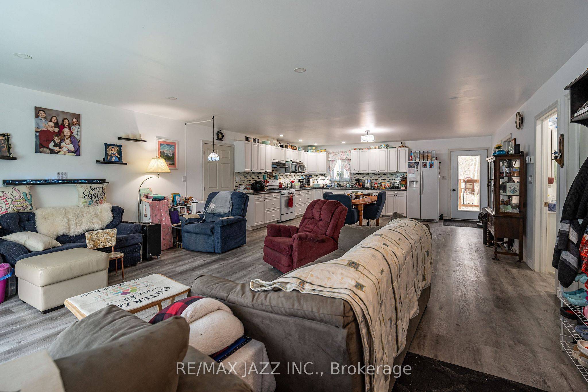 1167 Belmont Township 2 Line, Havelock-belmont-methuen, ON K0L 1Z0