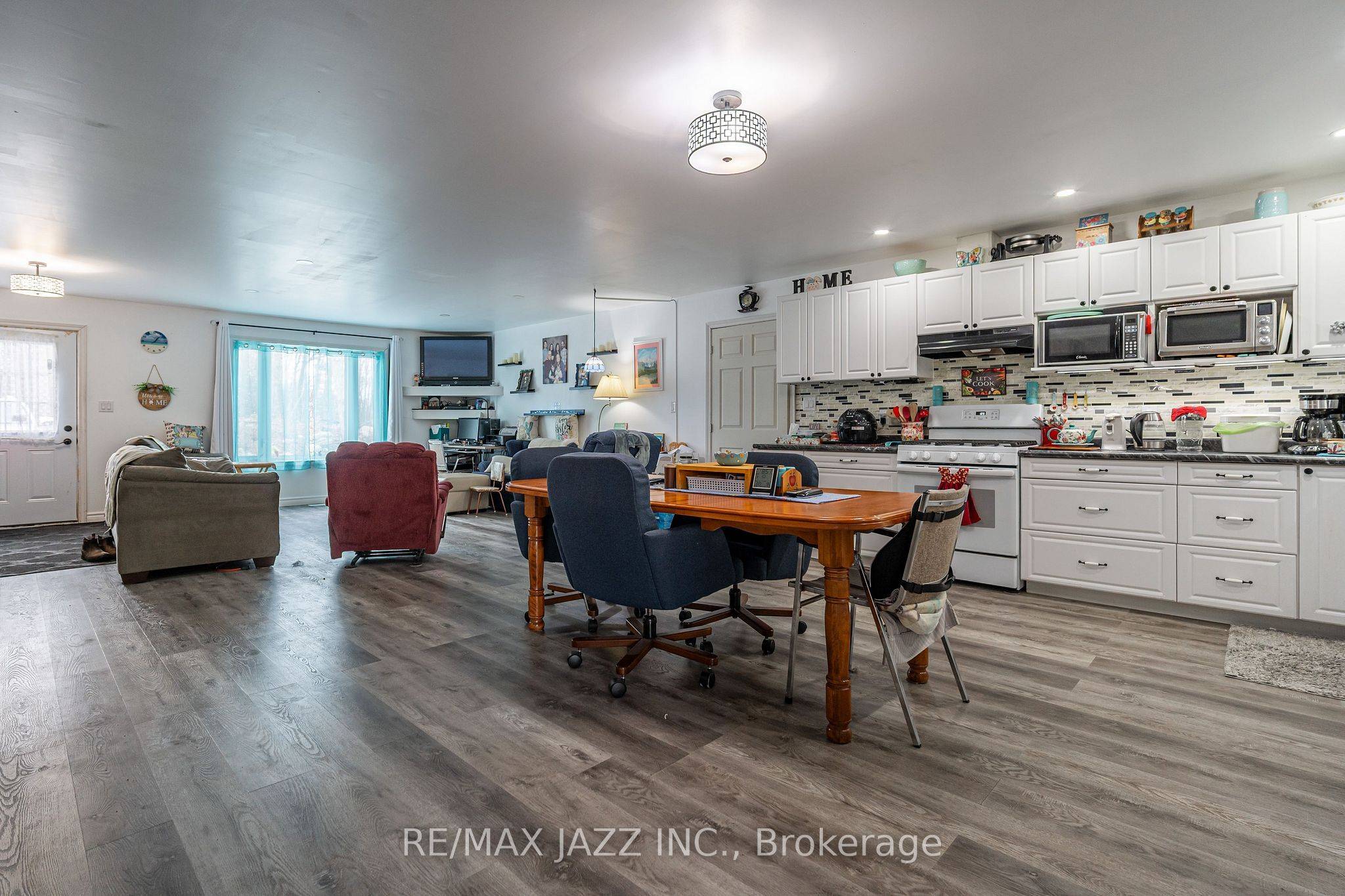 1167 Belmont Township 2 Line, Havelock-belmont-methuen, ON K0L 1Z0