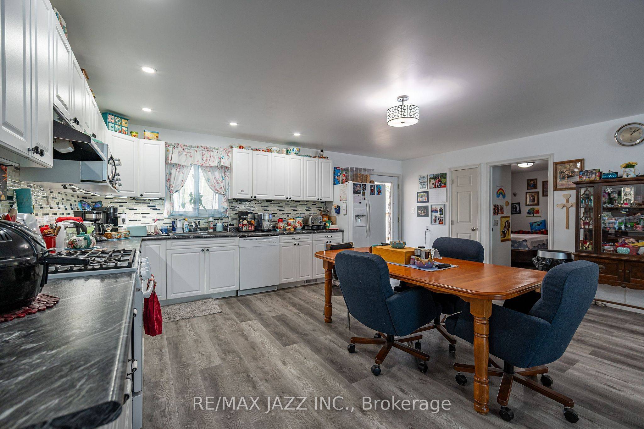 1167 Belmont Township 2 Line, Havelock-belmont-methuen, ON K0L 1Z0