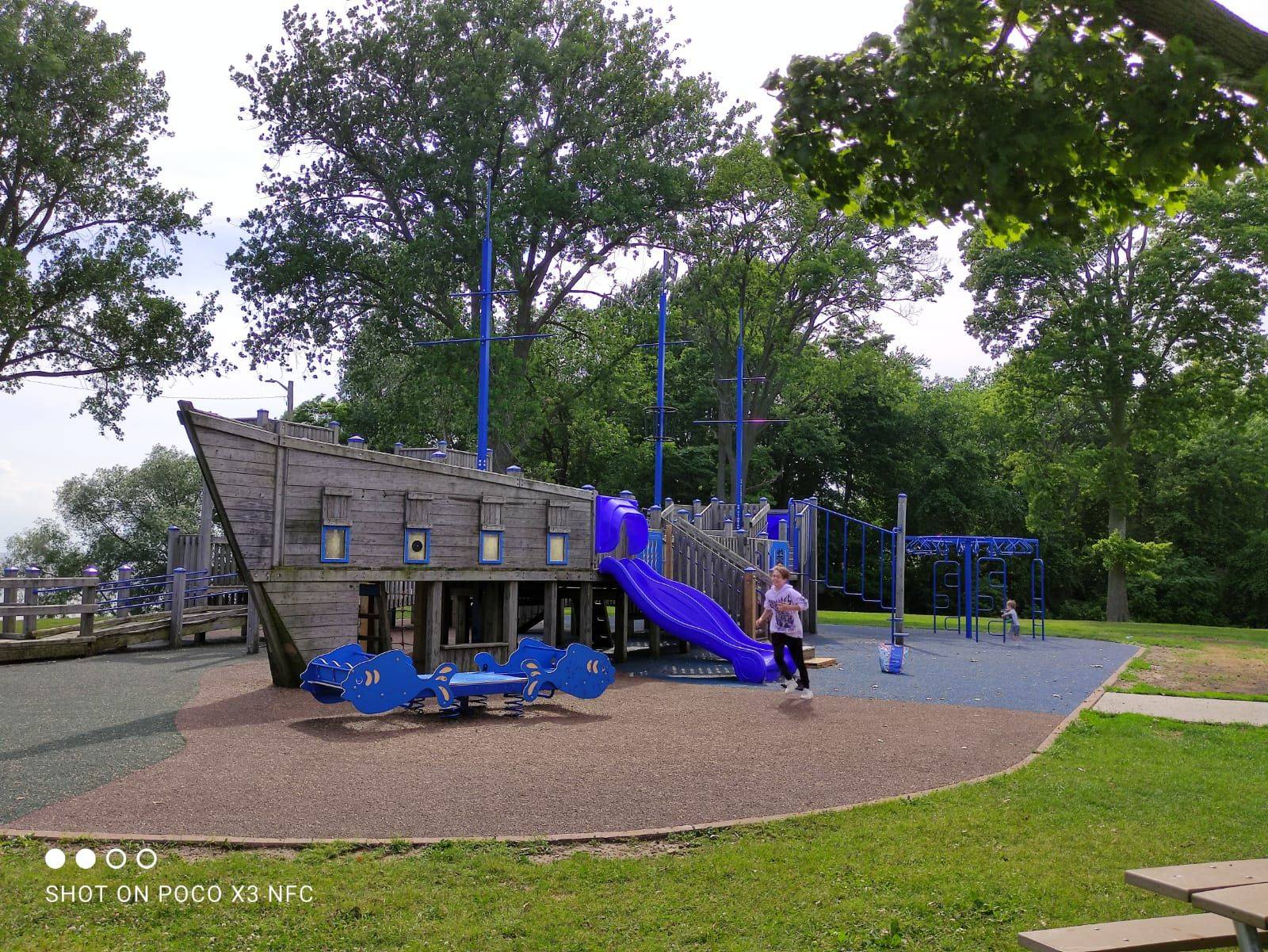 Lot #23 Ambassador Beach RD, Essex, ON N0R 1G0