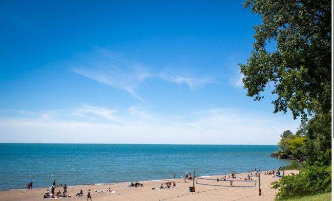 Lot #23 Ambassador Beach RD, Essex, ON N0R 1G0