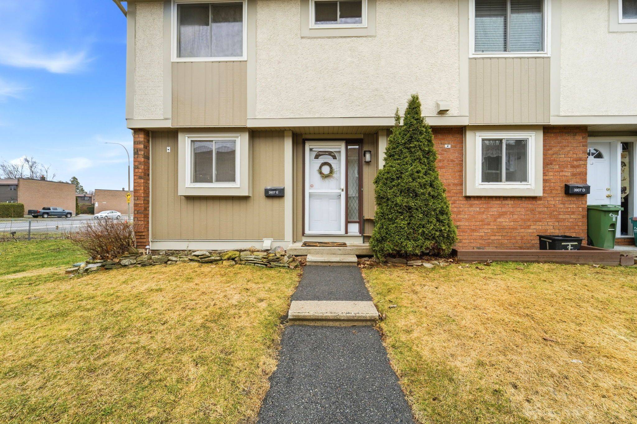 3907E Old Richmond RD, Bells Corners And South To Fallowfield, ON K2H 8T8