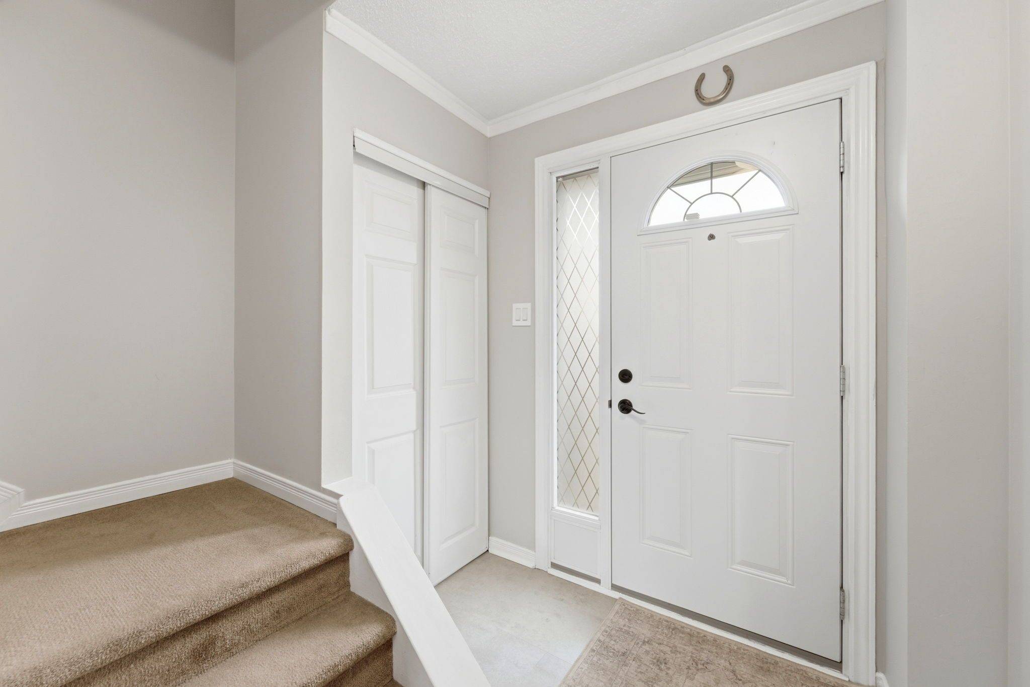 3907E Old Richmond RD, Bells Corners And South To Fallowfield, ON K2H 8T8