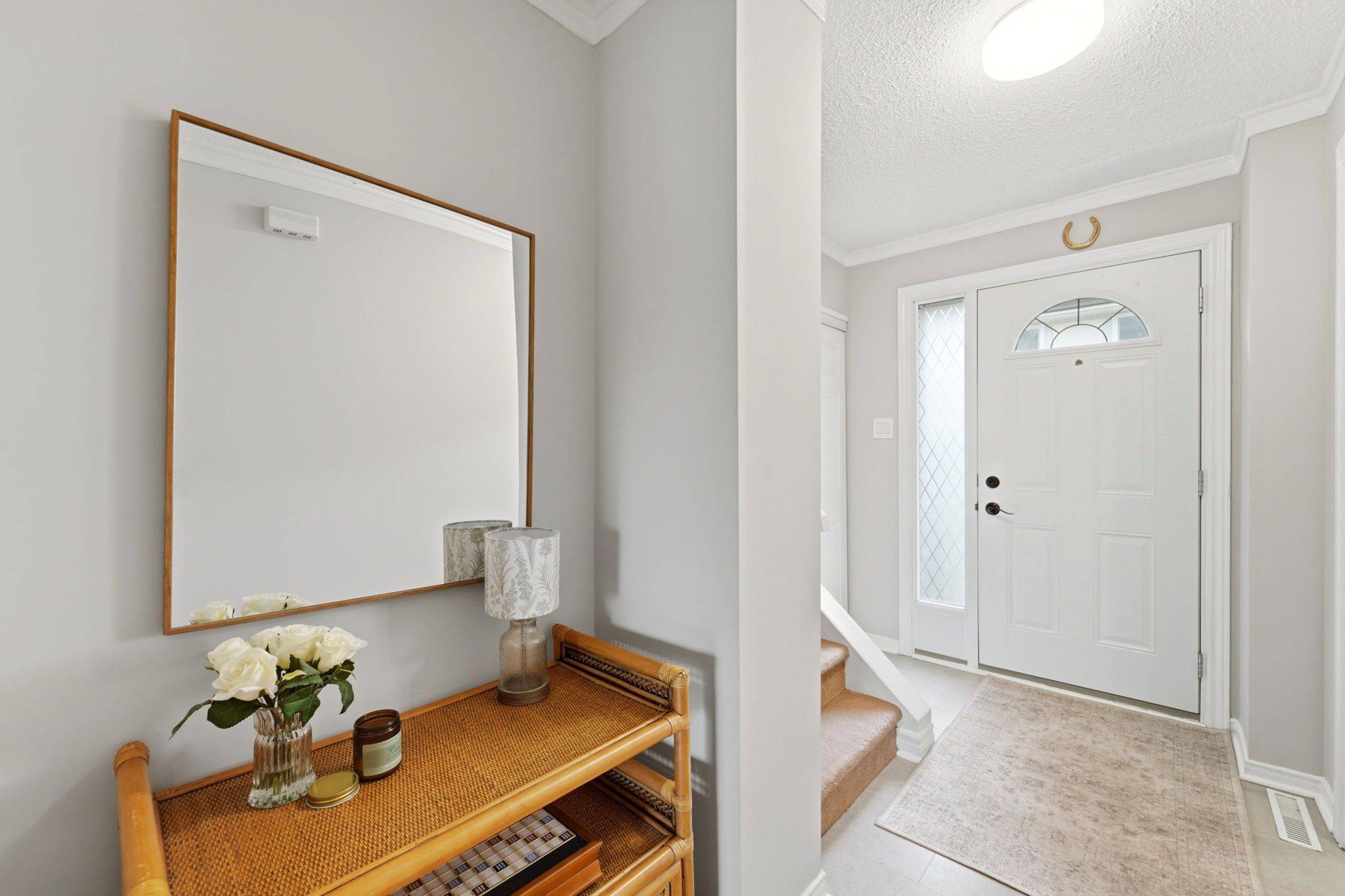 3907E Old Richmond RD, Bells Corners And South To Fallowfield, ON K2H 8T8