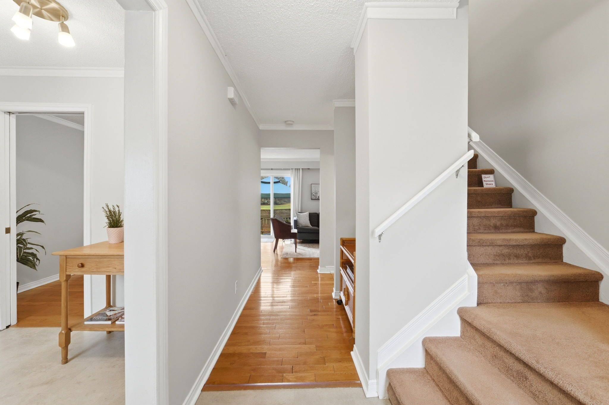 3907E Old Richmond RD, Bells Corners And South To Fallowfield, ON K2H 8T8