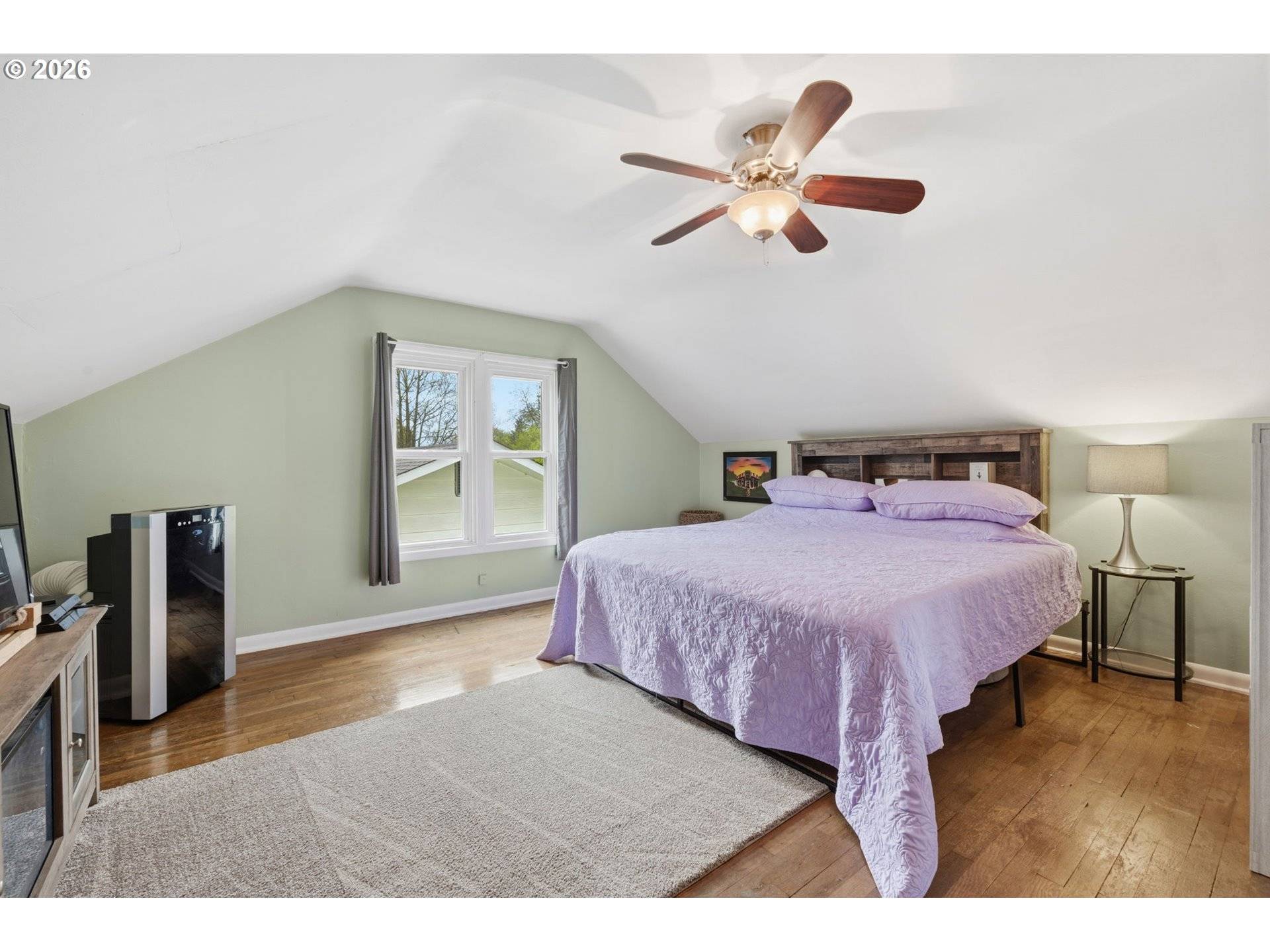 2537 WOOD AVE, Eugene, OR 97402