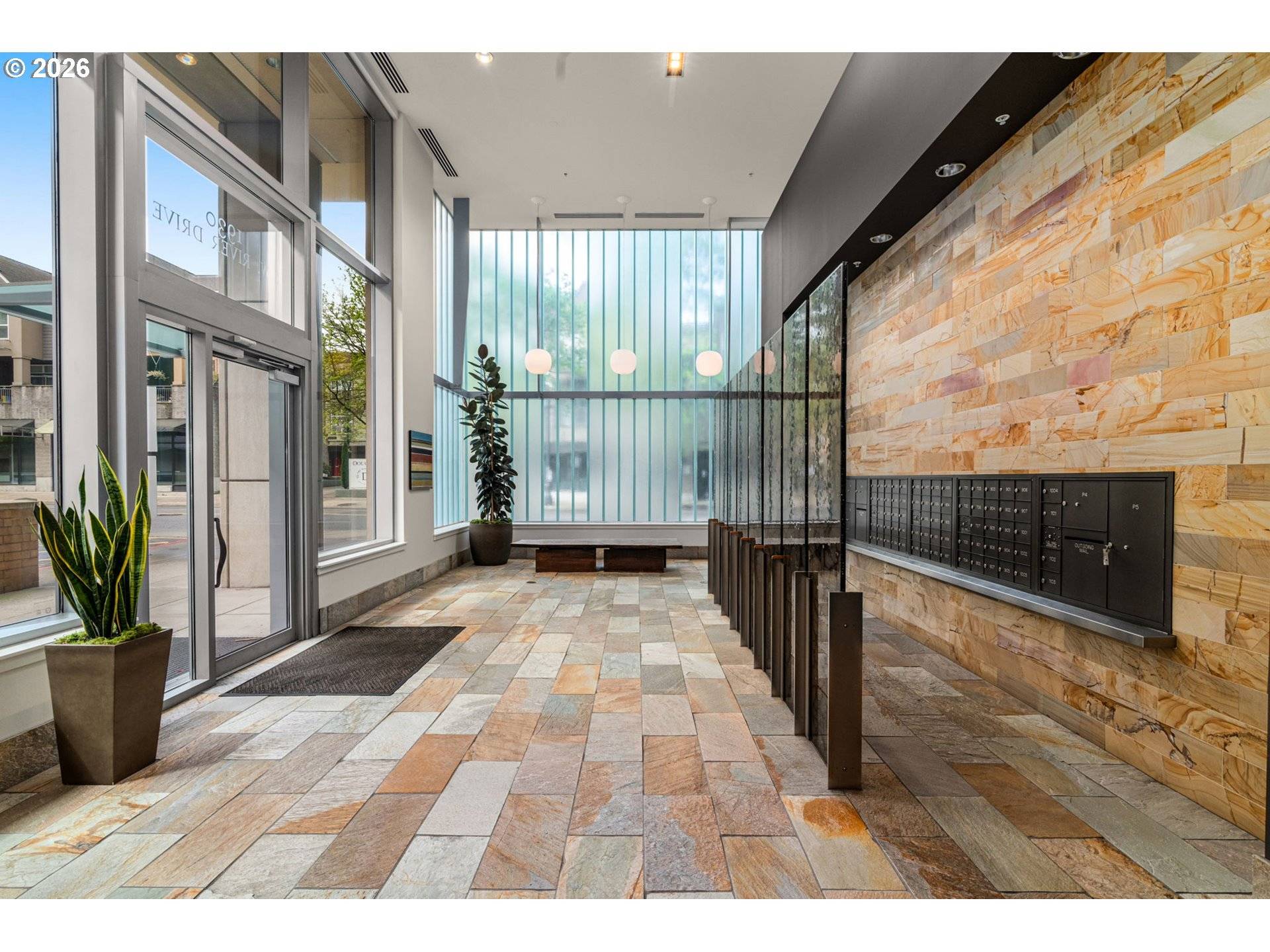 1930 S RIVER DR #W605, Portland, OR 97201