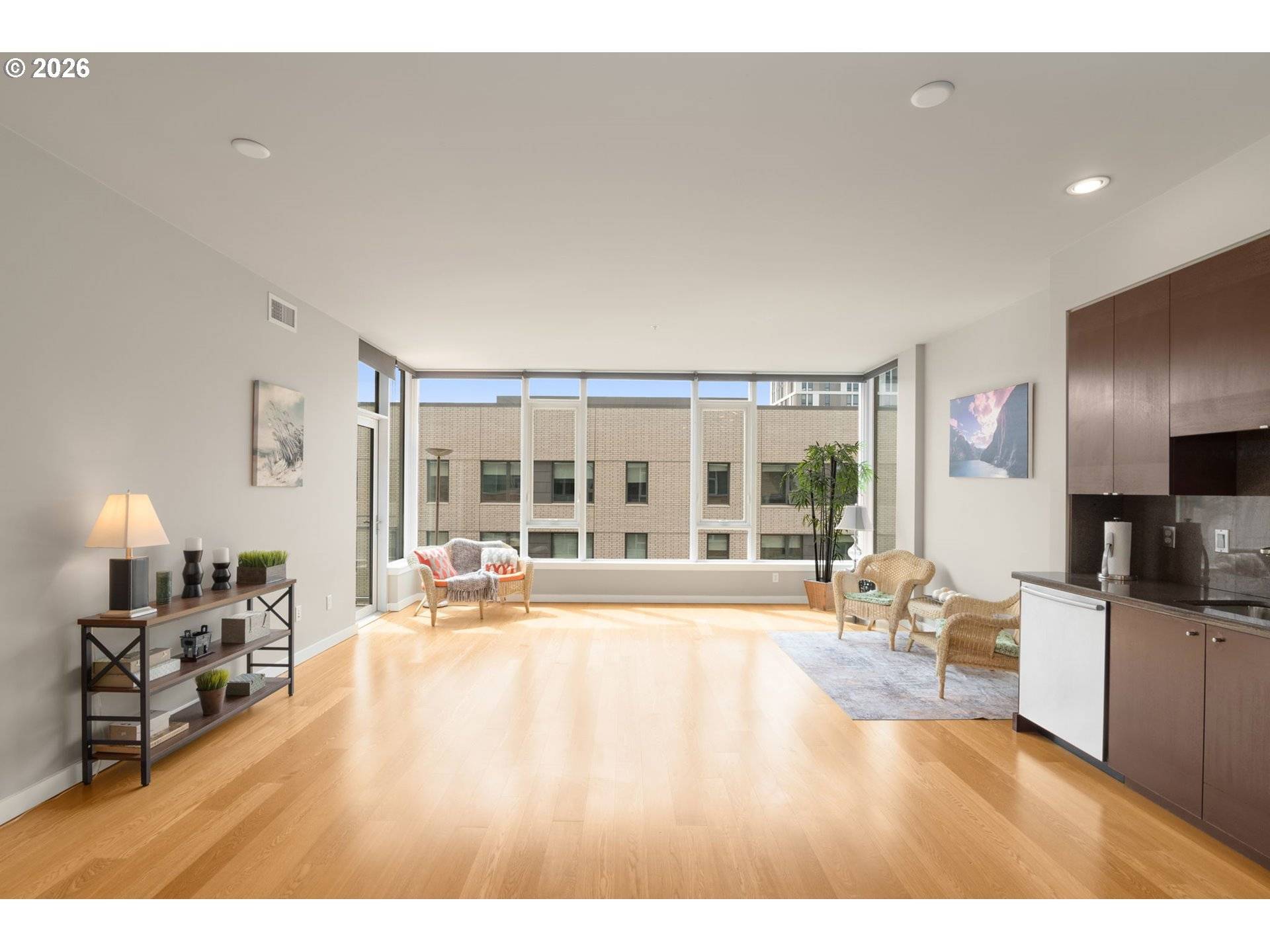 1930 S RIVER DR #W605, Portland, OR 97201