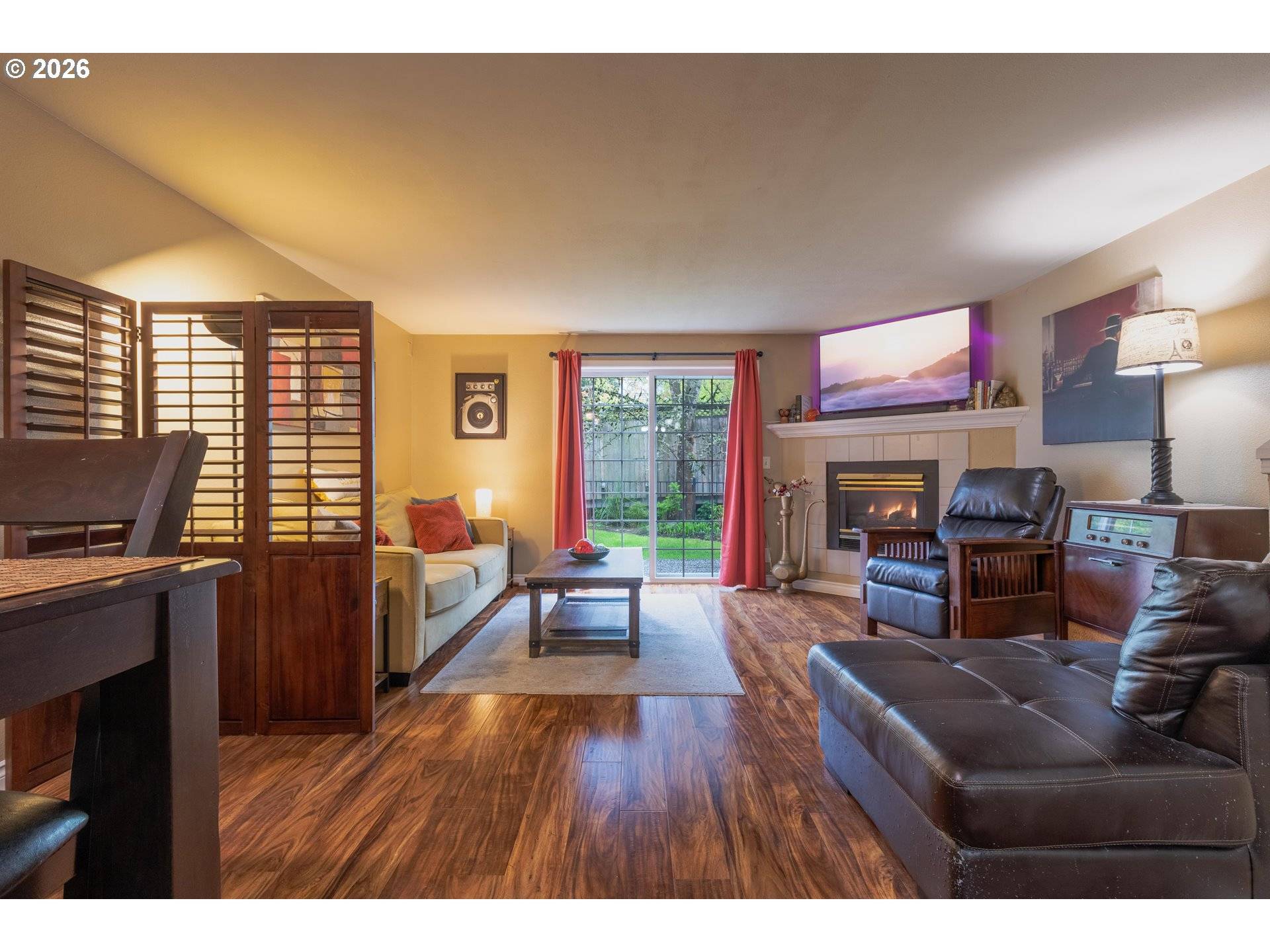 4001 12TH ST CUT OFF SE #5, Salem, OR 97302