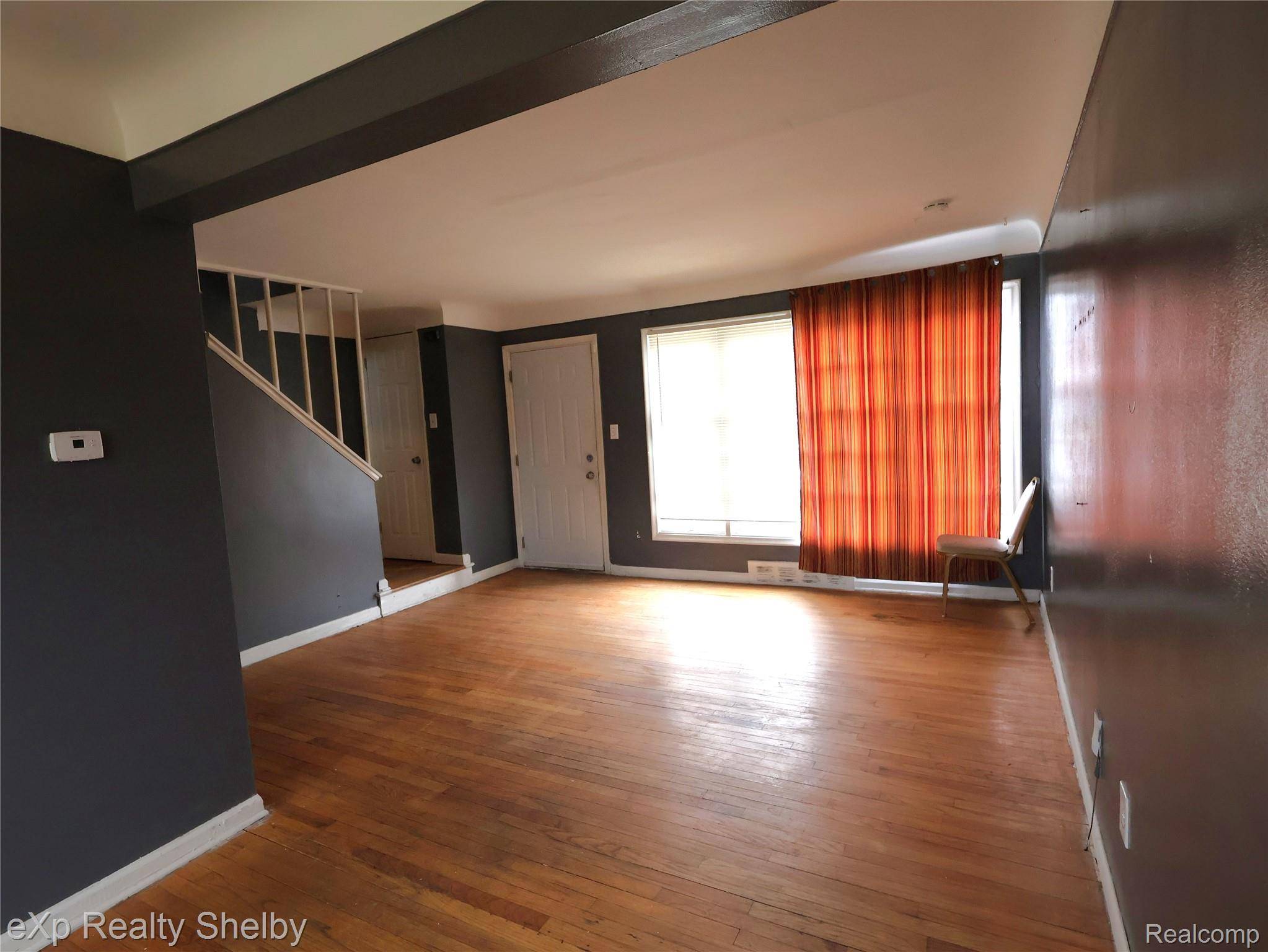 18432 Greenfield RD, Detroit, MI 48235