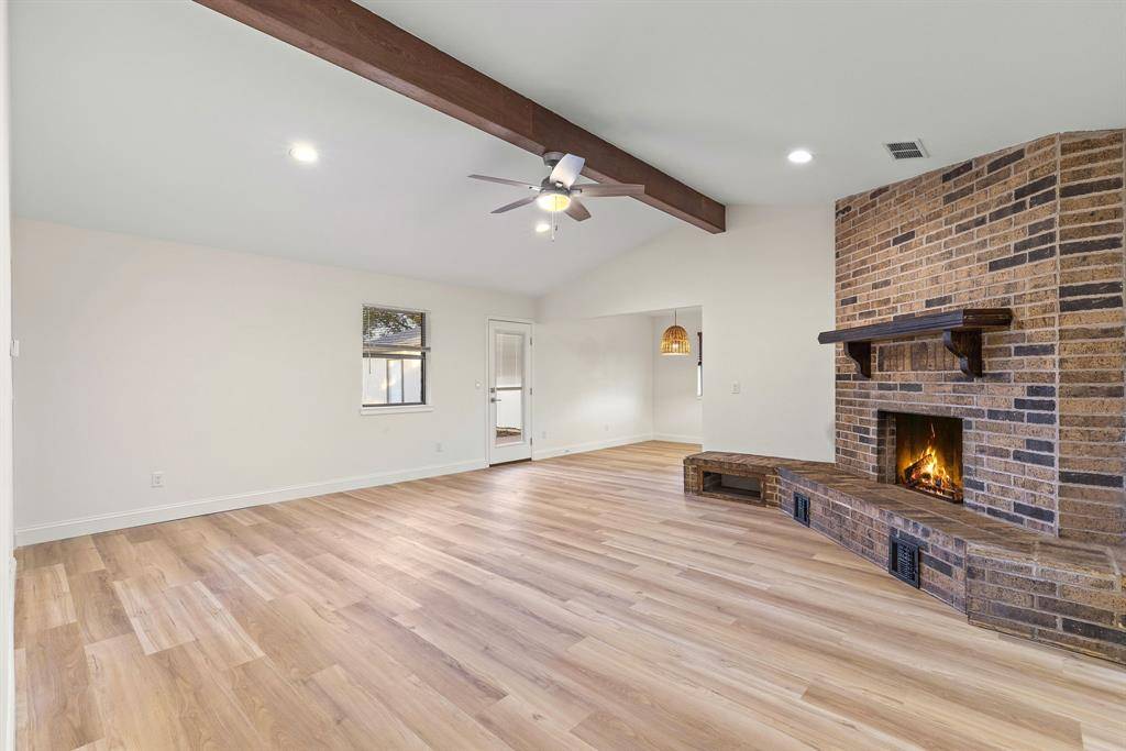 403 E 8th Street, Prosper, TX 75078