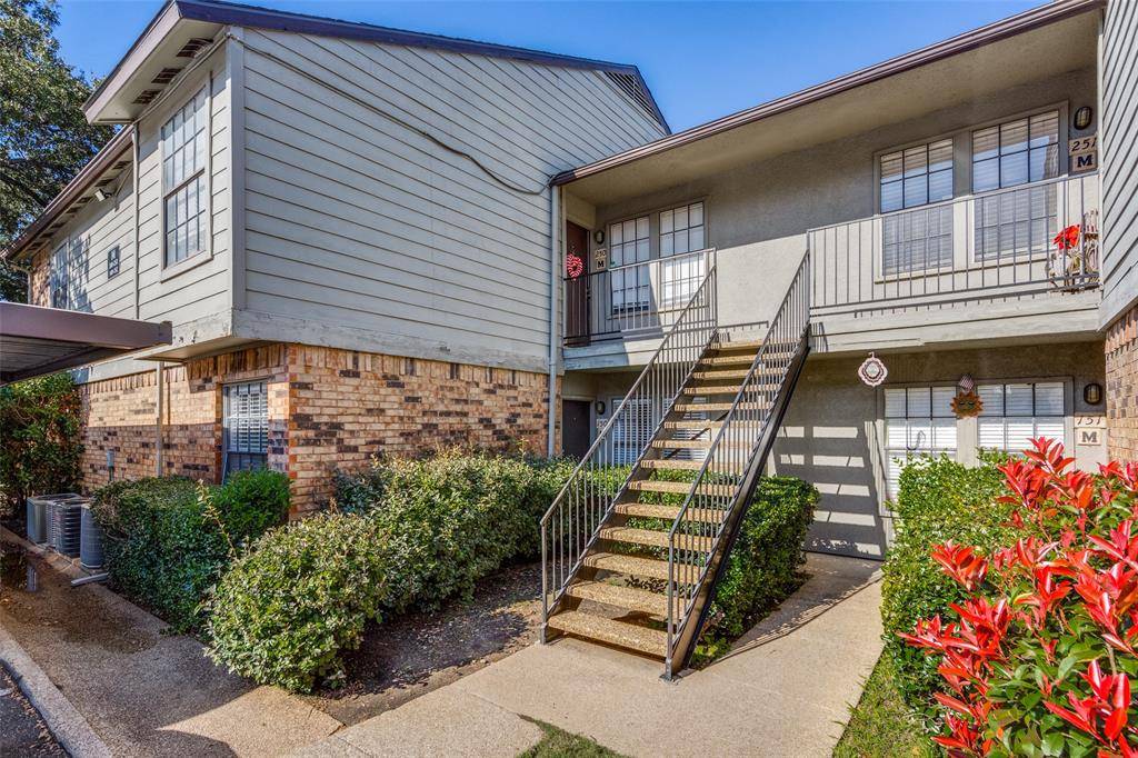 5335 Bent Tree Forest Drive #150, Dallas, TX 75248