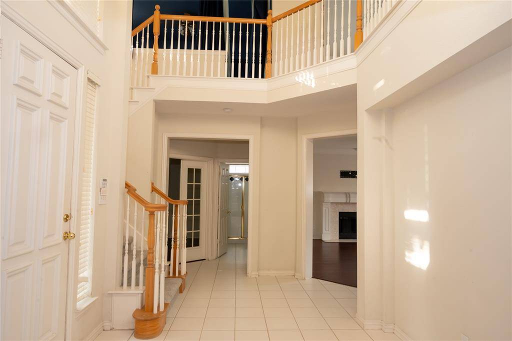 8416 Mesa Verde Drive, Plano, TX 75025